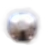Pointer