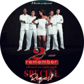 CD Cover