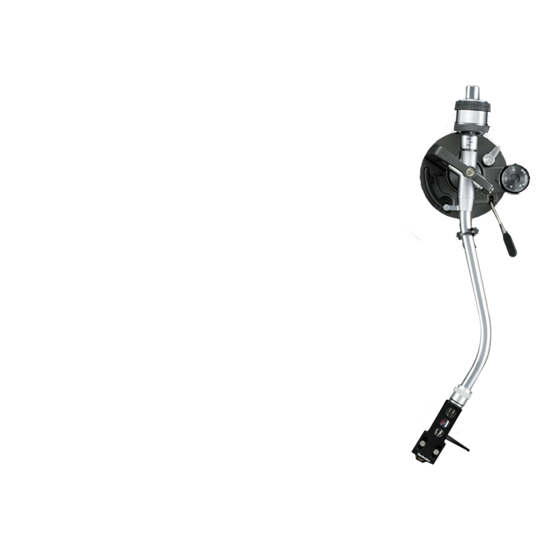 Tonearm